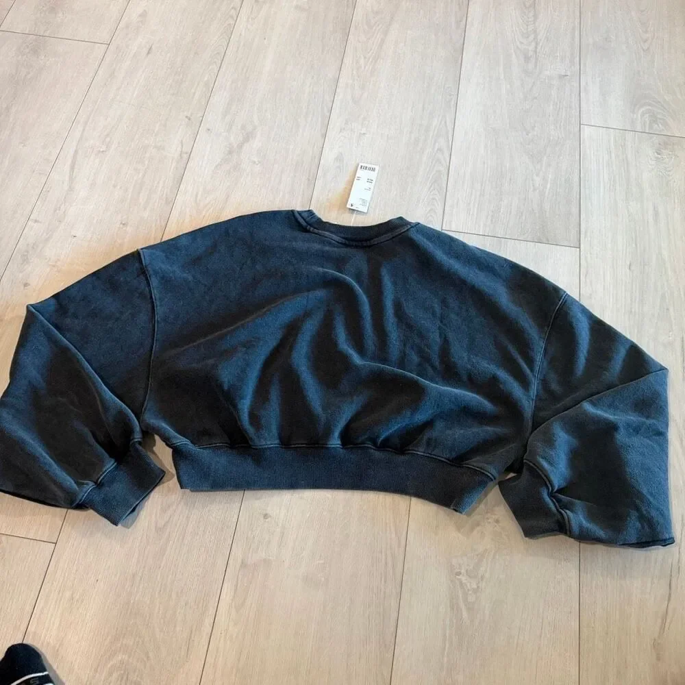 Urban outfitters urban outfitters